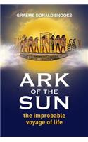 Ark of the Sun