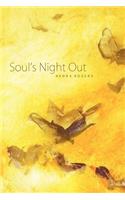 Soul's Night Out