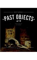 Past Objects