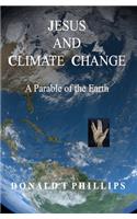 Jesus and Climate Change