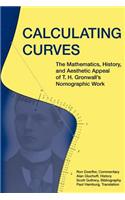 Calculating Curves