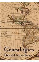 Genealogies