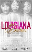 Louisiana Divas