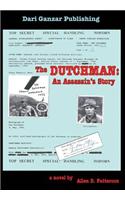 The Dutchman