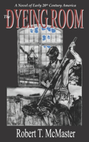 Dyeing Room