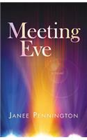 Meeting Eve