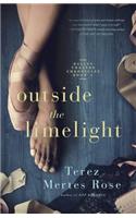 Outside the Limelight