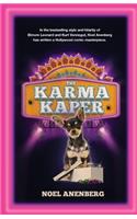 The Karma Kaper