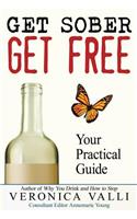 Get Sober, Get Free