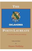 Oklahoma Poets Laureate