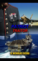 Patriot Traitor