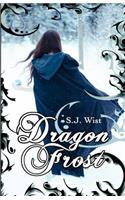 Dragon Frost