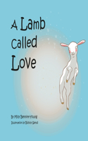 Lamb called Love