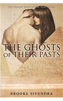 The Ghosts of Their Pasts