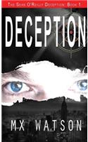 Deception