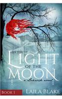 By the Light of the Moon