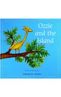 Ozzie and the Island / Ozzie y la Isla