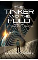 Tinker & The Fold
