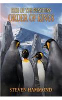 Order of Kings