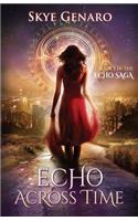 Echo Across Time
