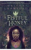 Fistful of Honey