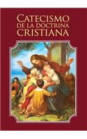 Catecismo de la doctrina cristiana