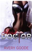 Head Doctor