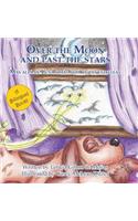 Over the Moon and past the stars