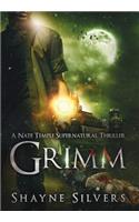 Grimm