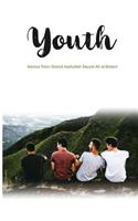 Youth