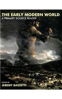 The Early Modern World: A Primary Source Reader
