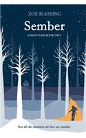 Sember