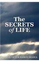The SECRETS of LIFE