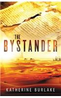 The Bystander: An Amy Prowers Book