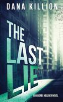 Last Lie