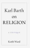 Karl Barth on Religion