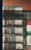 Schaff