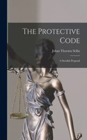 Protective Code