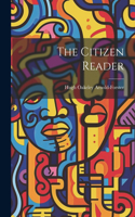 Citizen Reader