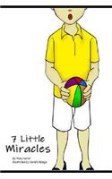 7 Little Miracles