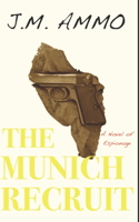 Munich Recruit