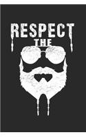 Respect The
