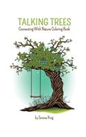 Talking Trees