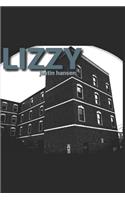 Lizzy