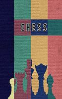 Chess Notebook