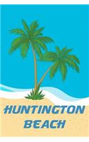 Huntington Beach