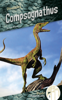 Compsognathus