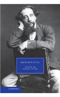 Dickens's Style