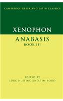 Xenophon