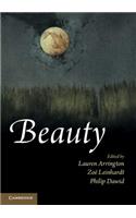 Beauty